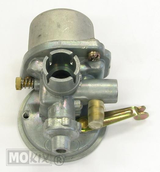 Carburateur Generic Mini Quad