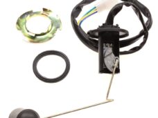 Benzine Niveau Meter China Grand Retro - Supertec