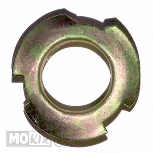 Benzine Niveau Meter-Moer China Grand Retro