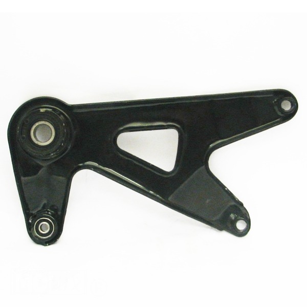 CHI CHI Frame Back Cover Link Board GR.Retro