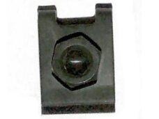 CHI Clip M6 GR.Retro