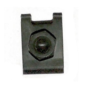 CHI Clip M6 GR.Retro
