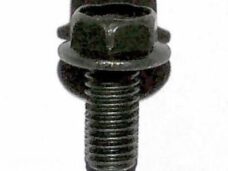 CHI Bolt M6x15 GR.Retro