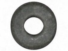 CHI Washer GR.Retro 8mm
