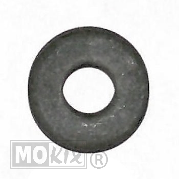 CHI Washer GR.Retro 8mm