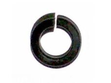 CHI Spring Washer Grand Retro