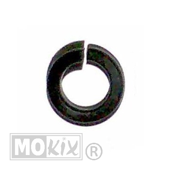CHI Spring Washer Grand Retro