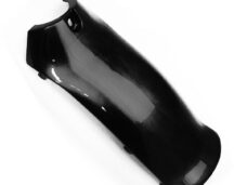 Zwart
