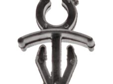SYM Fiddle II CYL. Head Temp. Sensor Clip