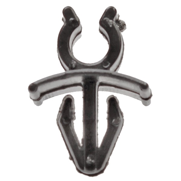 SYM Fiddle II CYL. Head Temp. Sensor Clip