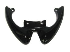 CHI Rear Bracket JET TEN