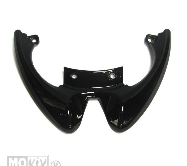 CHI Rear Bracket JET TEN