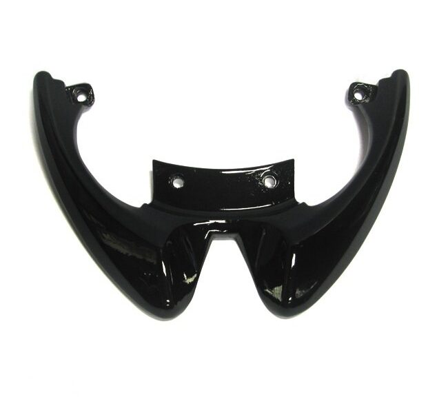 CHI Rear Bracket JET TEN