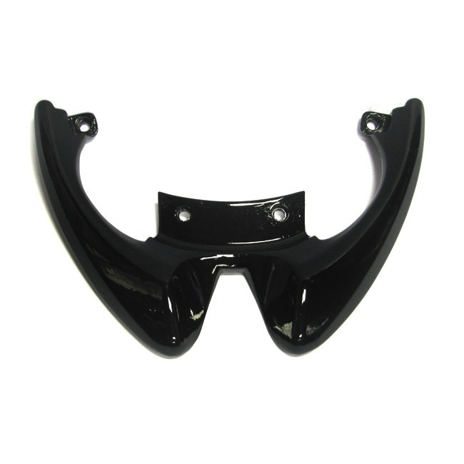CHI Rear Bracket JET TEN