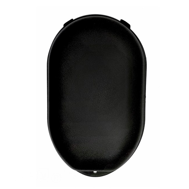 China Luggage BOX IN Cover JET TEN
