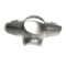Zilver