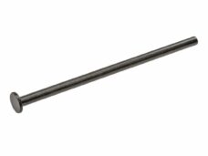 PEN Middenstandaard China JET TEN 8x175 (1)