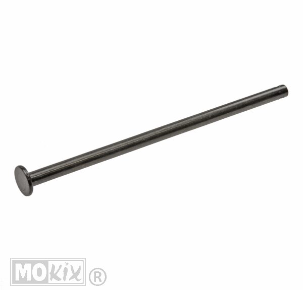 PEN Middenstandaard China JET TEN 8x175 (1)