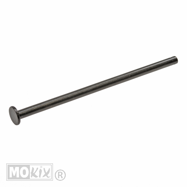 PEN Middenstandaard China JET TEN 8x175 (1)