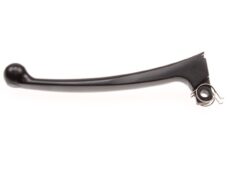 CHI Front Cover Bracket JET TEN