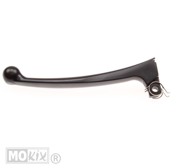 CHI Front Cover Bracket JET TEN