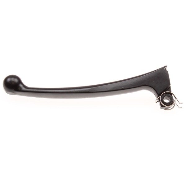 CHI Front Cover Bracket JET TEN