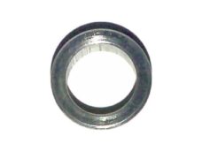CHI Rear Wheel Bush JET TEN
