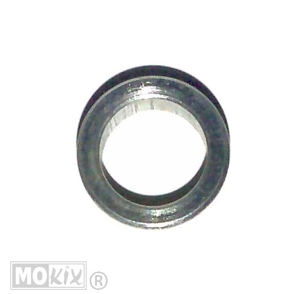 CHI Rear Wheel Bush JET TEN