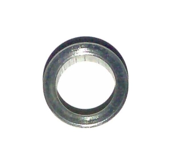CHI Rear Wheel Bush JET TEN