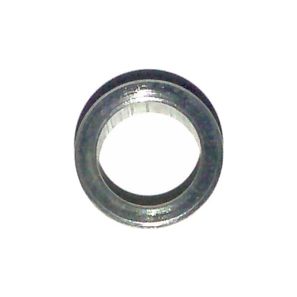 CHI Rear Wheel Bush JET TEN