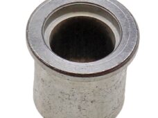 CHI Rear Wheel Bush JET TEN (1)