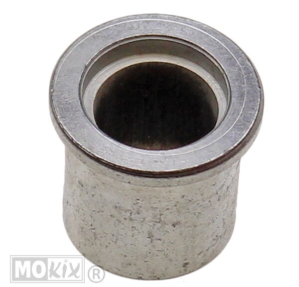 CHI Rear Wheel Bush JET TEN (1)
