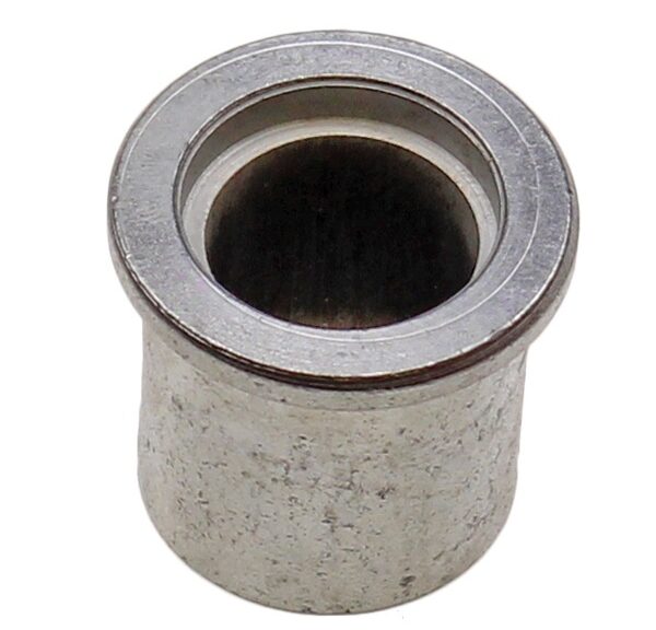 CHI Rear Wheel Bush JET TEN (1)