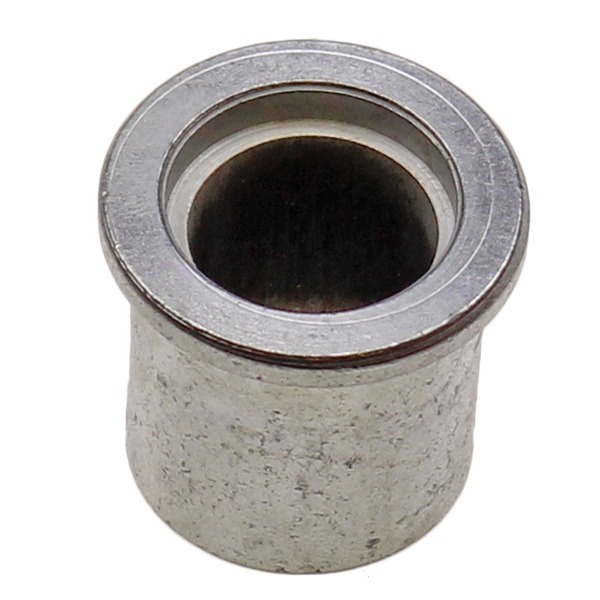 CHI Rear Wheel Bush JET TEN (1)