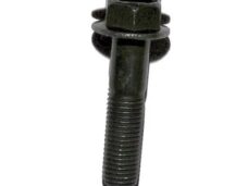 CHI Bolt M10x1.25x40 JET TEN
