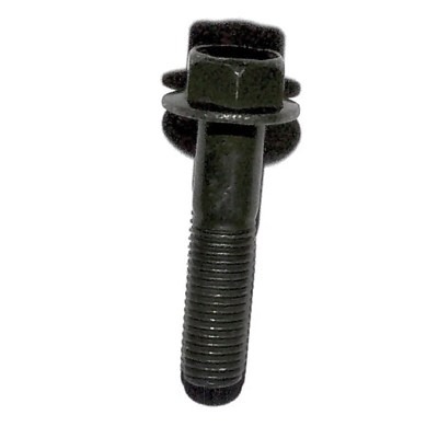 CHI Bolt M10x1.25x40 JET TEN