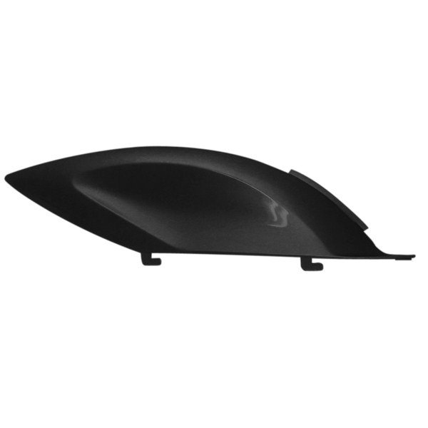 CHI R.Deco Small Black JET TEN