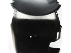 CHI Frame Fender JET TEN