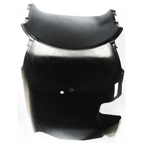 CHI Frame Fender JET TEN