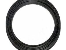 CHI Sealing Washer JET TEN