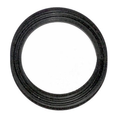 CHI Sealing Washer JET TEN