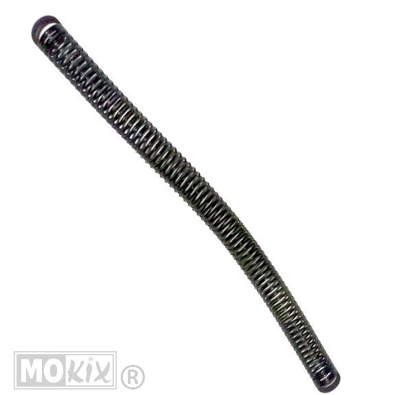 32248 VEER OM BENZINE SLANG MEDIUM 20cm