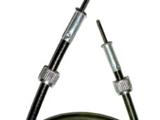 Kabel KM Teller China JET TEN Supertec
