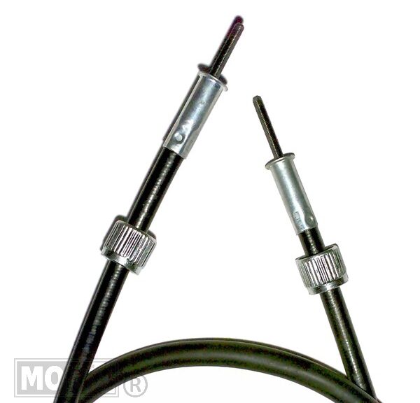 Kabel KM Teller China JET TEN Supertec
