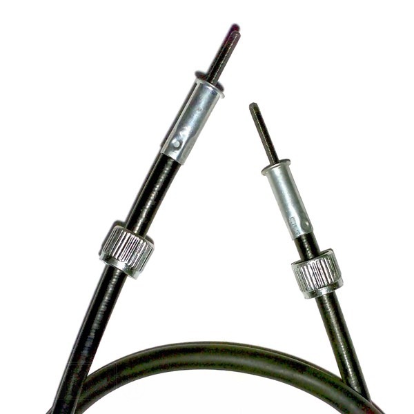 Kabel KM Teller China JET TEN Supertec