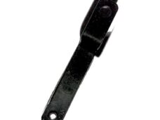 CHI Fender Bracket JET TEN