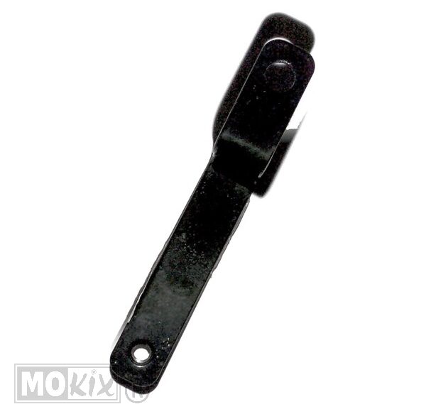 CHI Fender Bracket JET TEN