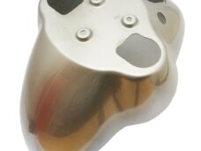 Zilver