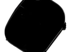 Cover Black