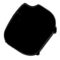 Cover Black